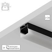  ARTE LAMP A202006S