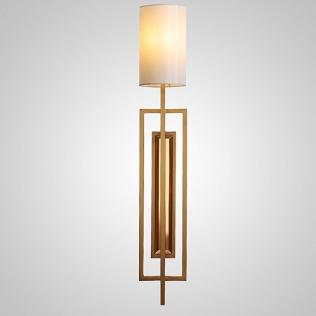 Настенный Светильник Stenen H76.5 Imperiumloft 208799-23 - фото