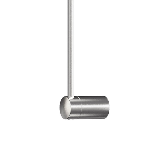 10055GR Настенный светильник LOFT IT Rays - фото