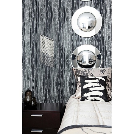 Бра  кларис Chiaro  437022005 - фото