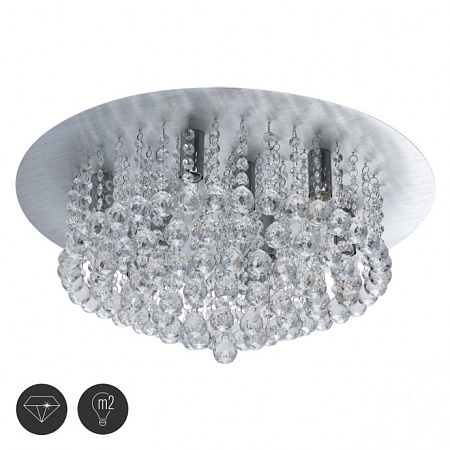 Светильник MW-Light Венеция Венеция 276014409 - фото