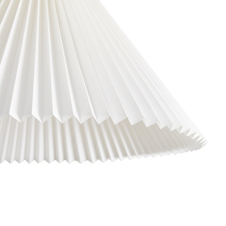 Подвесной светильник Freya FR5533PL-01BS - фото