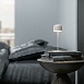 Компактный светодиодный настольный светильник Bitty бежевый IP54 TL70260 Elektrostandard - фото