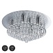 Светильник MW-Light Венеция Венеция 276014409 - фото