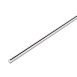 Трековый светильник Denkirs DK Track White TR1003-WH/1 - фото