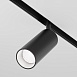 Трековый светильник Technical TR032-4-12WTW-M-DD2-B - фото