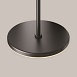 Подвесной светильник Technical Plato P076PL-L12W3K-B - фото