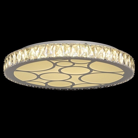 Светильник de markt фризанте DeMarkt  687010301 - фото