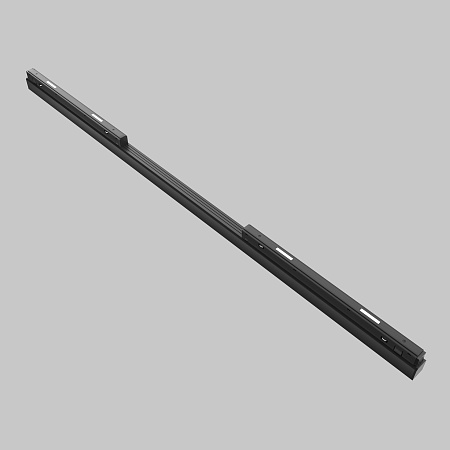 Трековый светильник Technical TR030-4-30WTW-DD2-B - фото