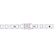 Коннектор токопроводящий Arte Lamp STRIP-ACCESSORIES A32-08-1CCT - фото