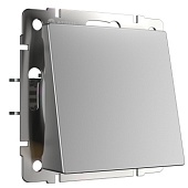 Вывод кабеля (серебряный) W1150206