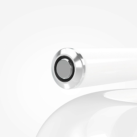 Подвесной светильник Maytoni MOD286PL-L12W3K - фото