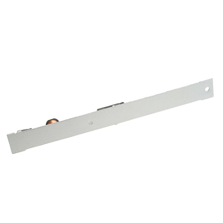 Драйвер для AL2116 , LB032 - фото