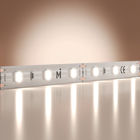 Светодиодная лента Led Strip 201170 - фото