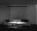 Трековый светильник Technical TR031-4-24WTW-M-DSZ-B - фото