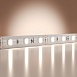 Светодиодная лента Led Strip 201170 - фото