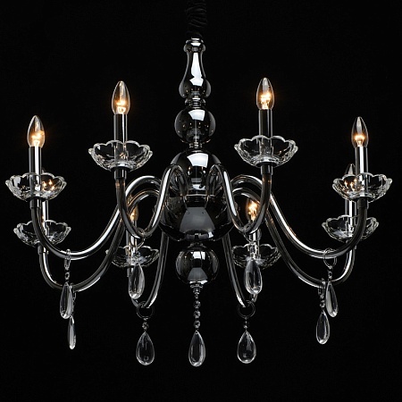 Люстра MW-Light Элла 483014808 - фото