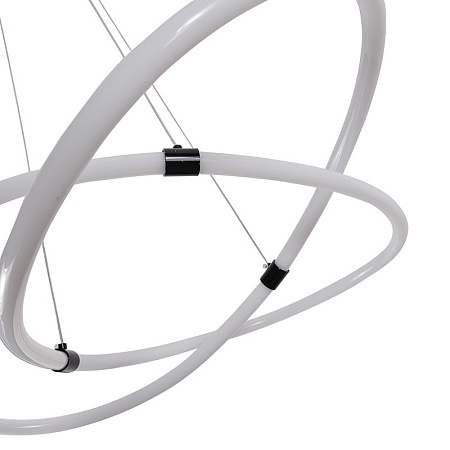 Подвесная люстра F-Promo 4471-3P - фото