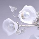 Люстра MW-Light Восторг 242014806 - фото