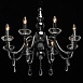 Люстра MW-Light Элла 483014808 - фото