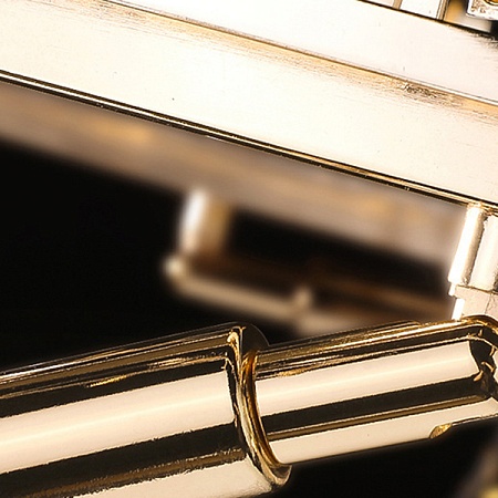 Подвесной Светильник Marisa Long L130 Imperiumloft 231547-23 - фото