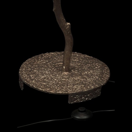 10066F GB Торшер LOFT IT Fairytree - фото