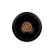 10330/B Black Встраиваемый светильник LOFT IT Comb - фото