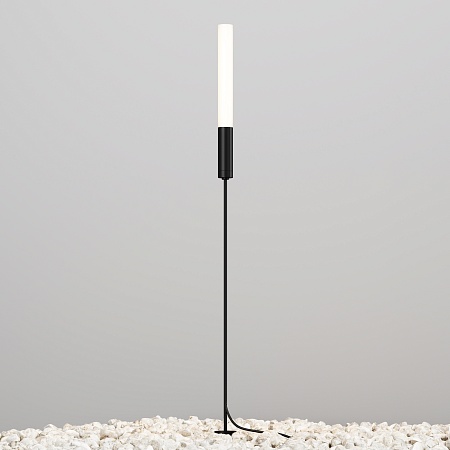 Ландшафтный светильник Outdoor O487FL-L3GF3K1 - фото