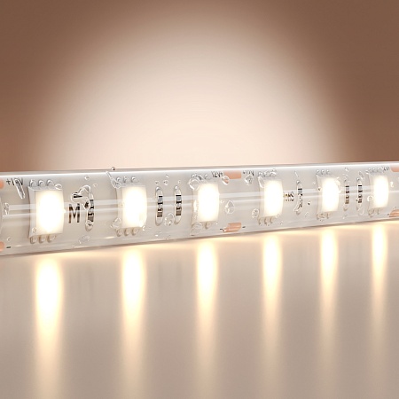 Светодиодная лента Led Strip 201187 - фото