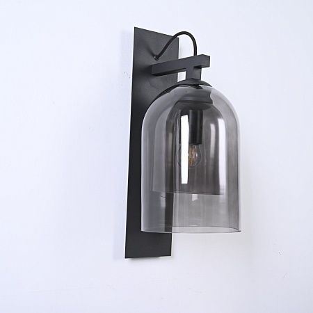 Настенное Бра Aria-Wall Imperiumloft 140526-26 - фото