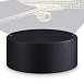 Аккумуляторный светильник Freya FR6147TL-L5B1 - фото