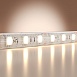 Светодиодная лента Led Strip 201187 - фото