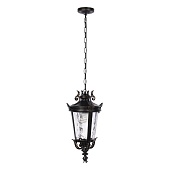 100003P Уличный подвесной светильник LOFT IT Verona