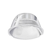 Линза ⌀43mm 50°   для Focus Led 12Вт