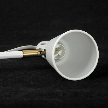 Торшер  union Lussole  LSP-0675 - фото