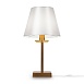 Настольный светильник Freya Forte FR1006TL-01N - фото