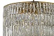 Люстра подвесная Arti Lampadari Elite Deliceto E 1.5.46.101 G - фото