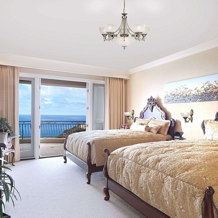 Настенный светильник Eurosvet 60006/1 - фото