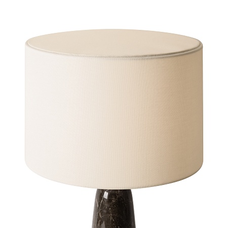 Настольный светильник Freya FR2054TL-01BS2 - фото