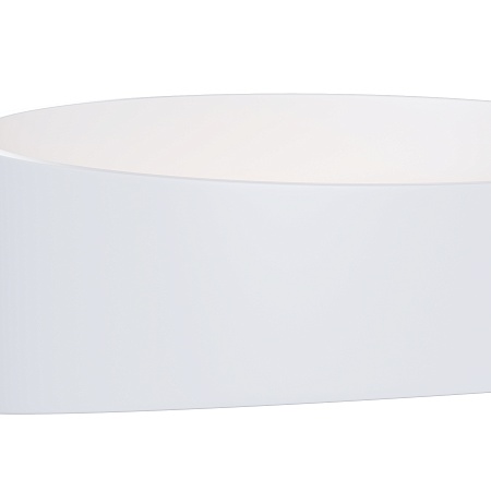 Настенный светильник (бра) Technical Trame C806WL-L5W - фото