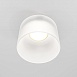 Встраиваемый светильник Technical Pauline DL047-01W - фото