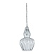 Подвесной светильник Maytoni Eustoma MOD238-PL-01-TR - фото