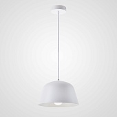 Подвесной Светильник Ambit White Imperiumloft 101814-26