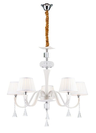 Lucia Tucci Pelle Bianca 119.5 - фото