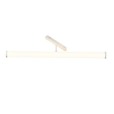 Трековый светильник Technical LARC TR086-4-25W-DS-W - фото