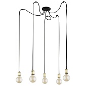 Подвесной светильник TK Lighting 1514