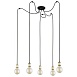 Подвесной светильник TK Lighting 1514 - фото