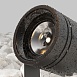 Ландшафтный светильник Outdoor O493FL-L3GF3K - фото