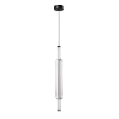 Подвесной светильник Arte lamp RIGLA A6840SP-12CL