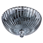 Потолочная люстра Divinare LIANTO 4001/03 PL-2